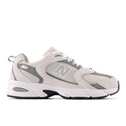Unisex Sneaker MR530CB