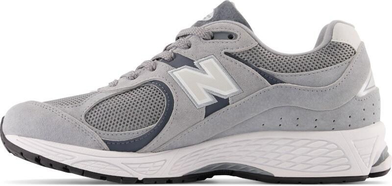 Sneaker M2002RST
