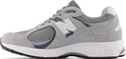 Sneaker M2002RST