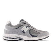 Sneaker M2002RST