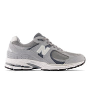 Sneaker M2002RST