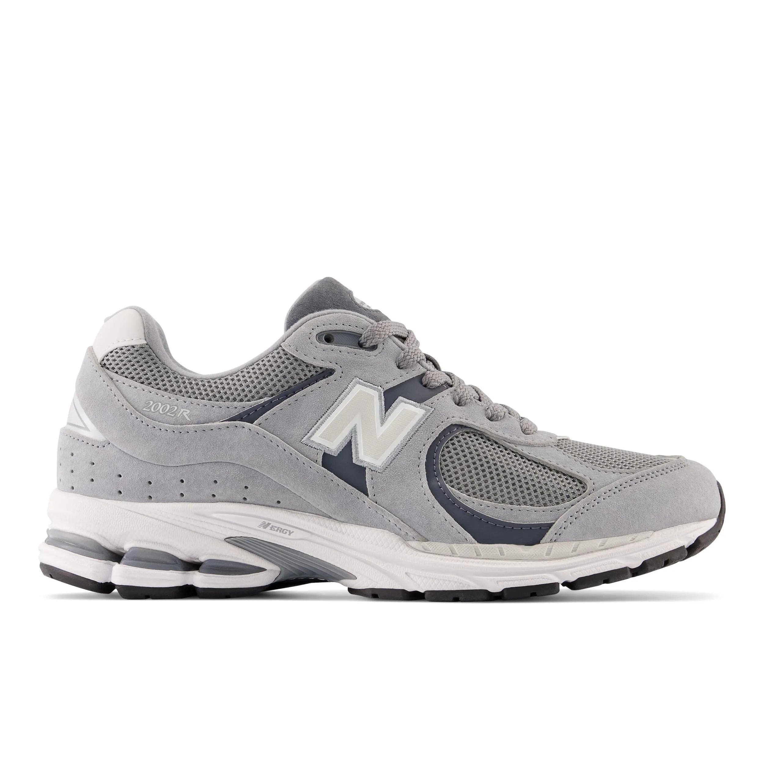 Sneaker M2002RST