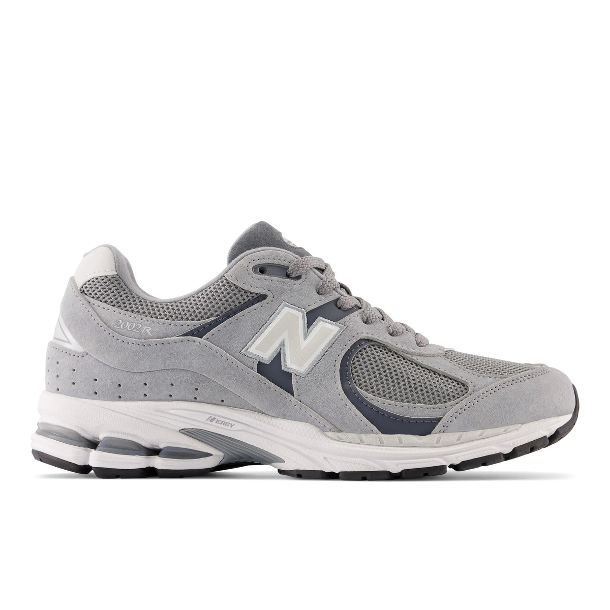 Sneaker M2002RST