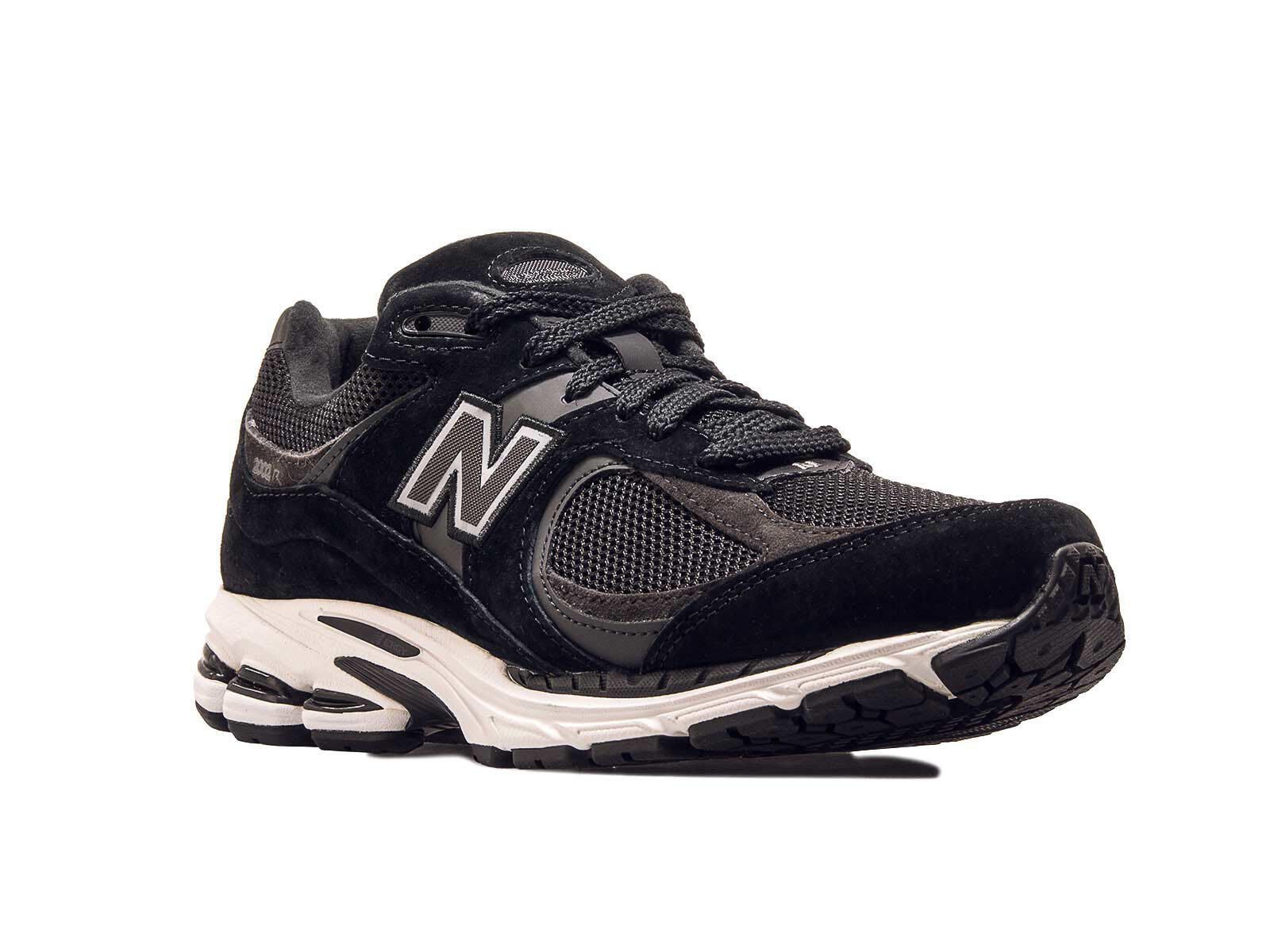 Sneaker M2002RBK