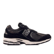 Sneaker M2002RBK