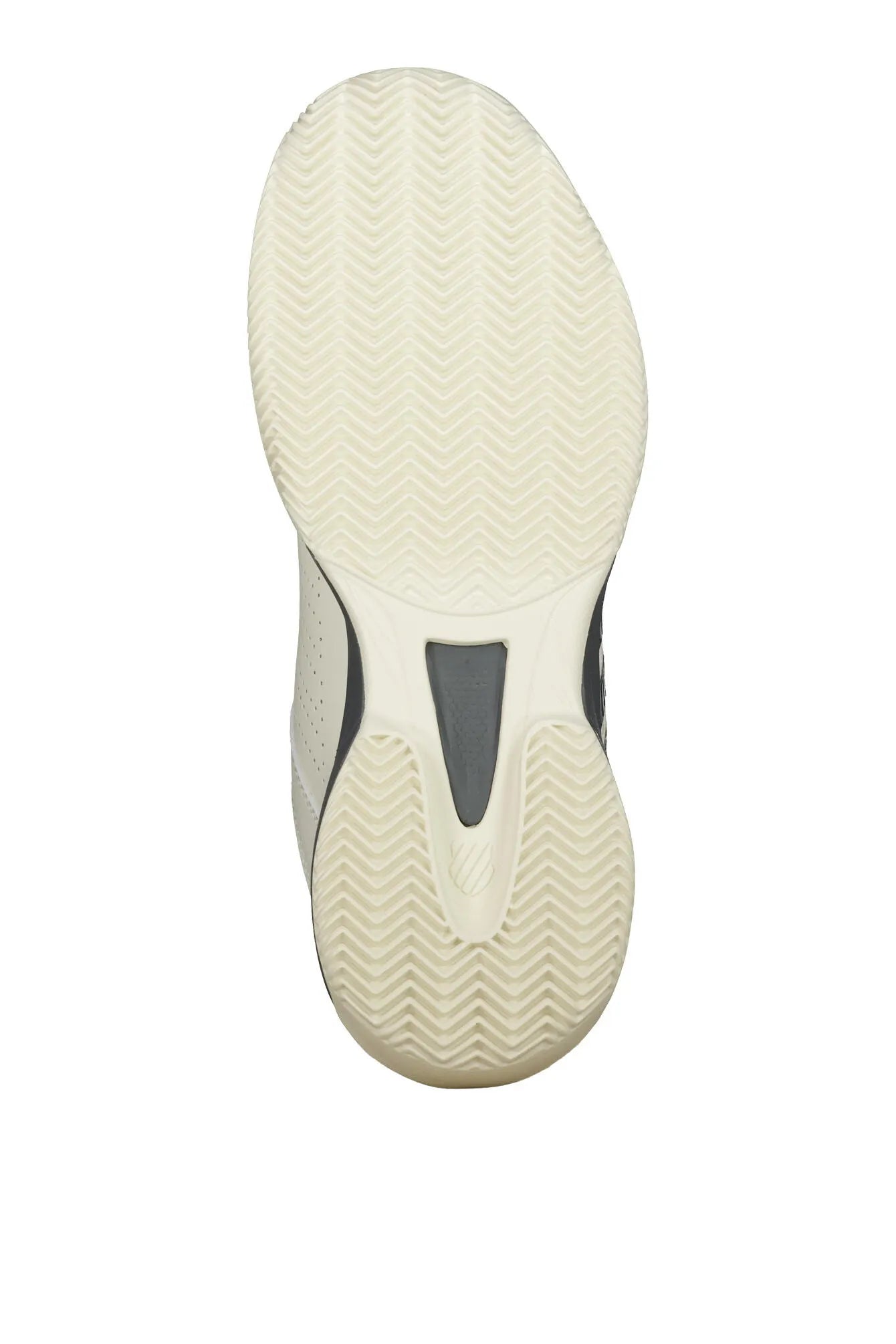 Tennisschuhe EXPRESS 2 CLAY