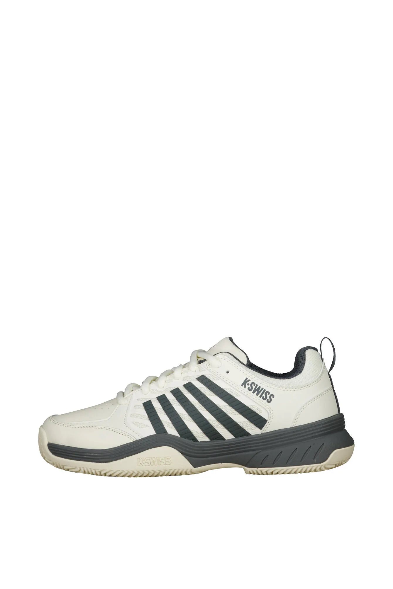 Tennisschuhe EXPRESS 2 CLAY