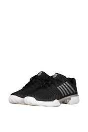 Tennisschuhe EXPRESS LIGHT 3 CLAY