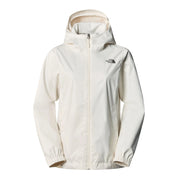 Wasserabweisende Funktionsjacke