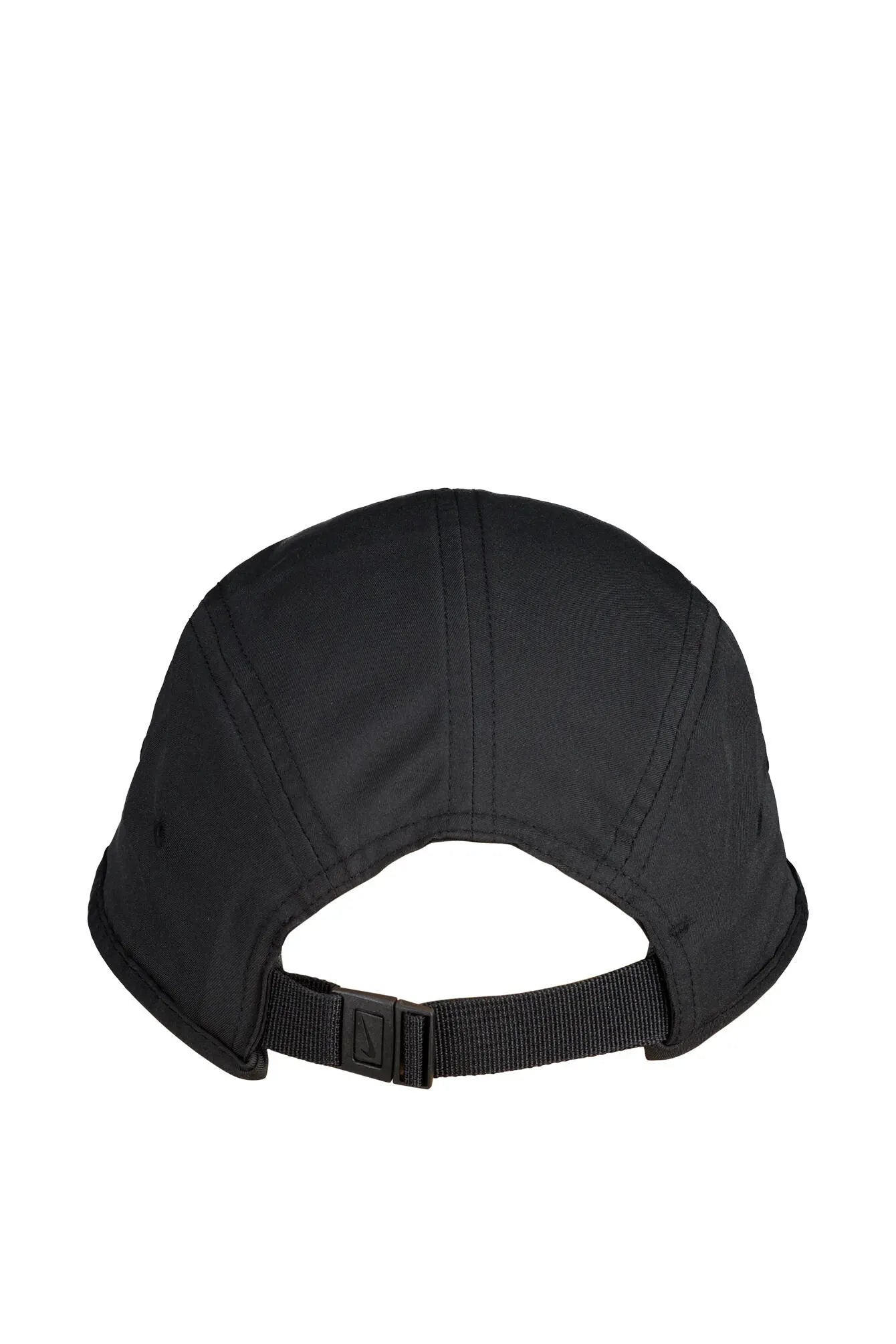 Cap DRI-FIT FLY CAP