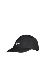 Cap DRI-FIT FLY CAP