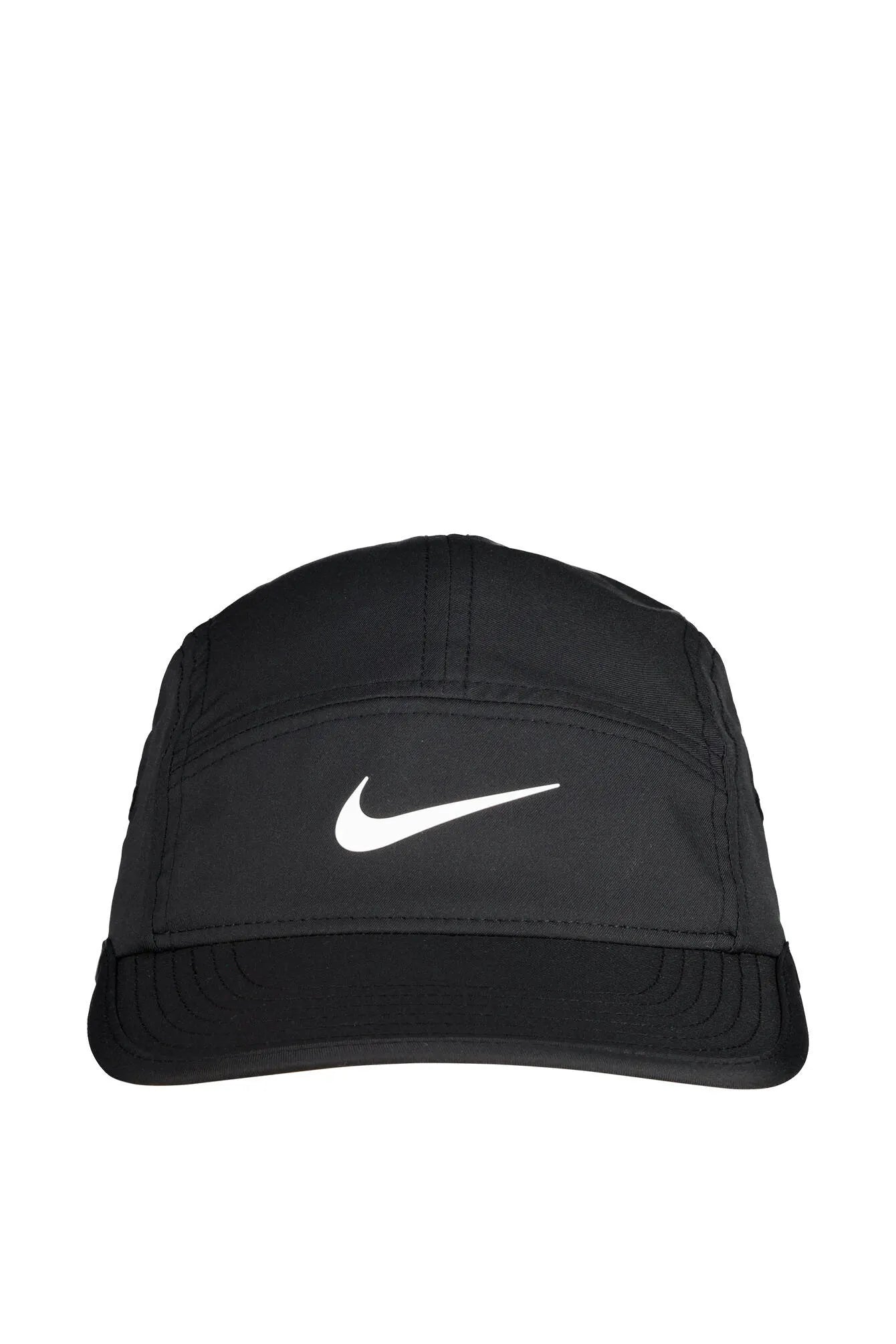 Cap DRI-FIT FLY CAP