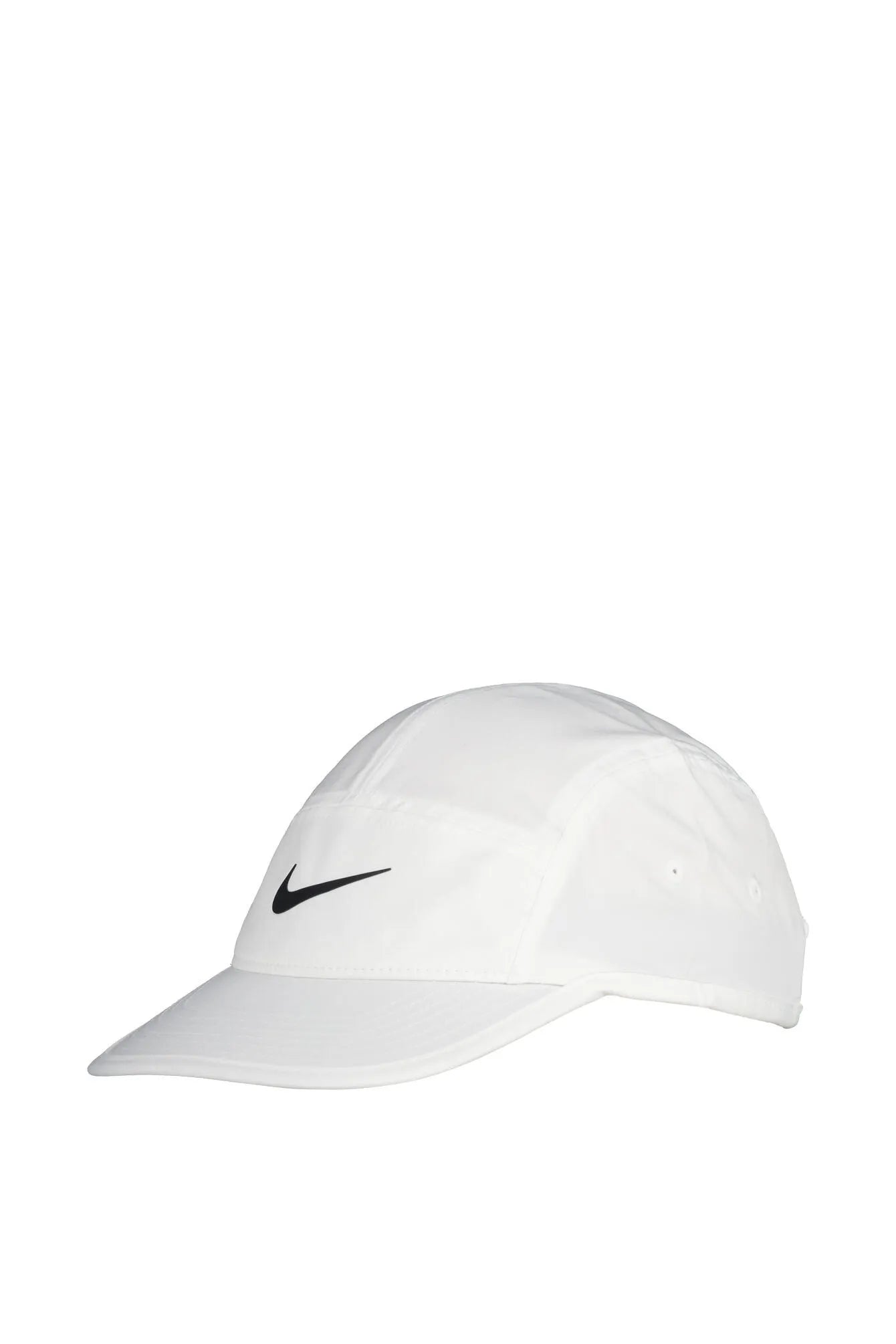 Cap DRI-FIT FLY CAP