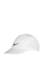 Cap DRI-FIT FLY CAP