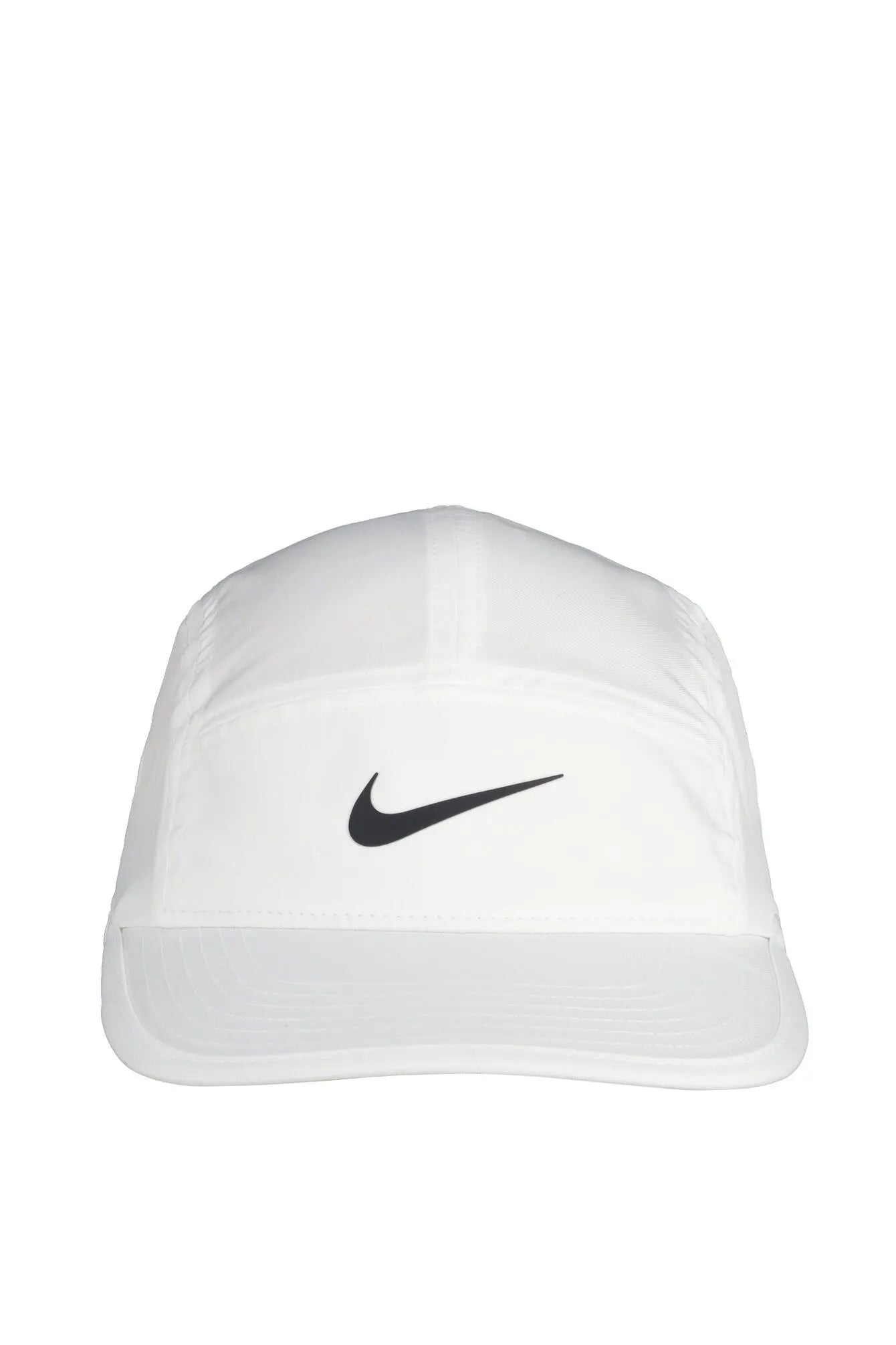 Cap DRI-FIT FLY CAP