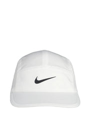 Cap DRI-FIT FLY CAP