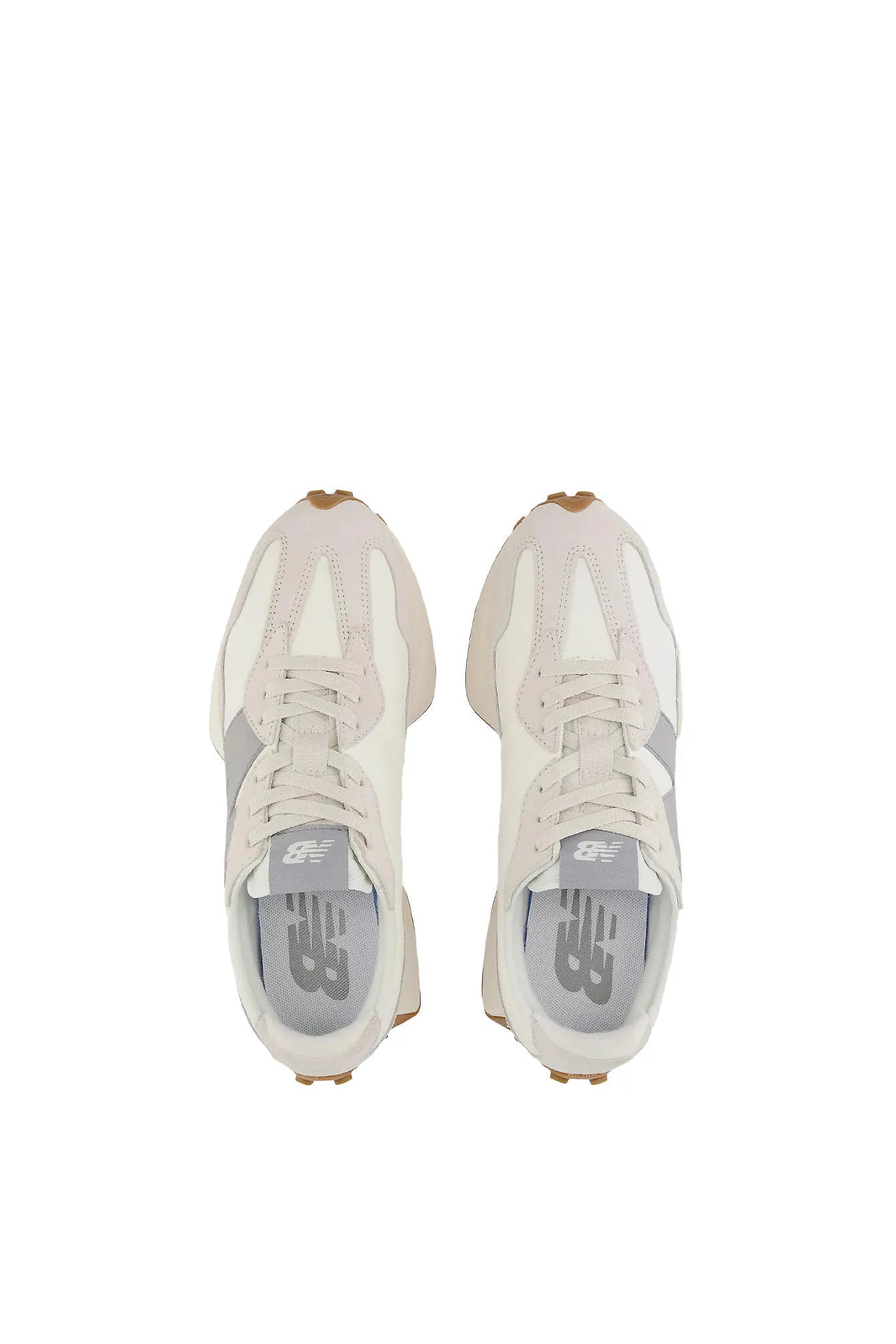 Sneaker 327