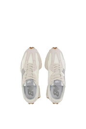 Sneaker 327