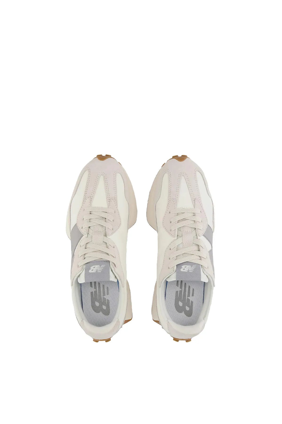 Sneaker 327