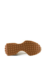 Sneaker 327