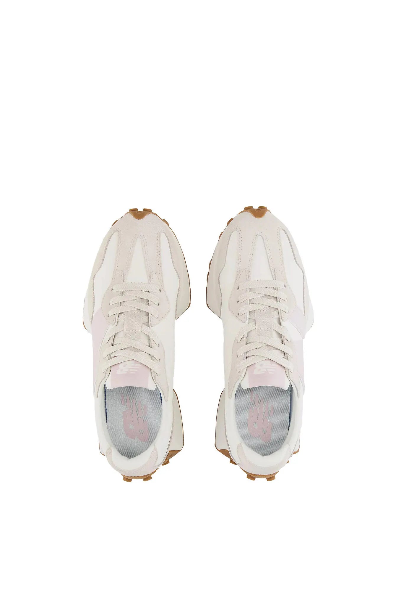 Sneaker 327
