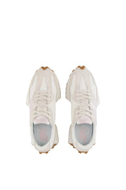 Sneaker 327