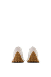 Sneaker 327