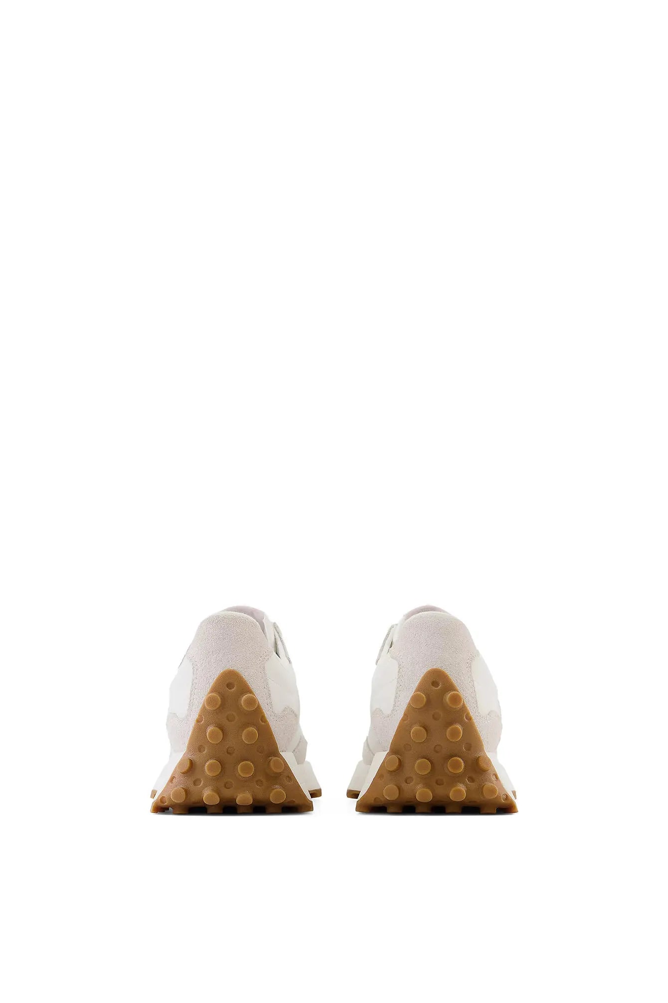 Sneaker 327