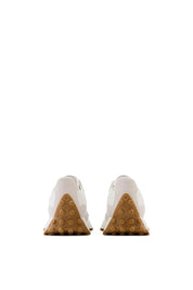 Sneaker 327