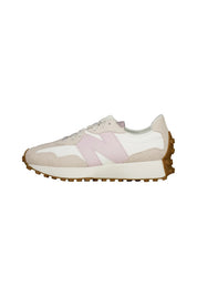 Sneaker 327