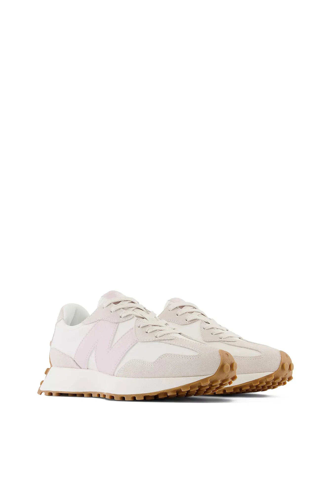 Sneaker 327