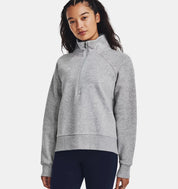 Sweatshirt RIVAL aus Baumwollmix