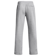 Jogginghose Regular Fit