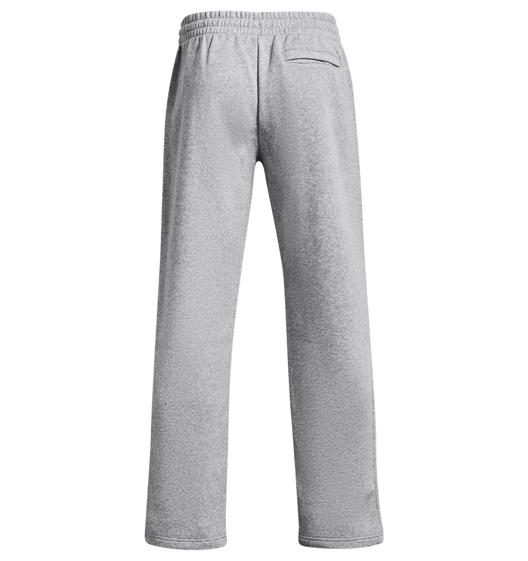 Jogginghose Regular Fit