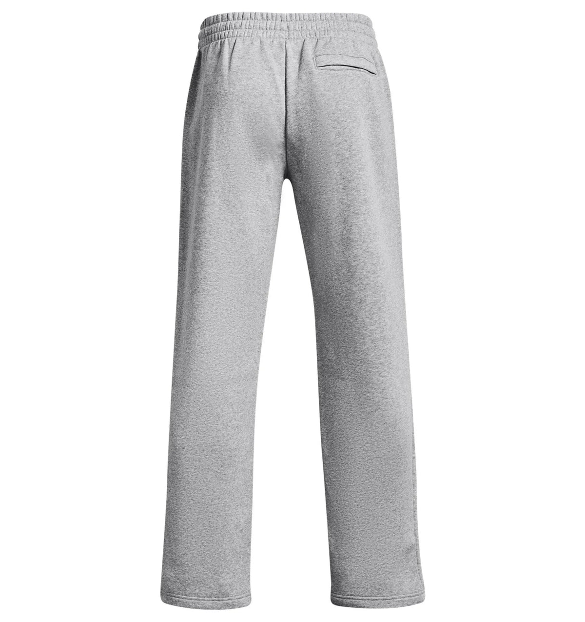 Jogginghose Regular Fit