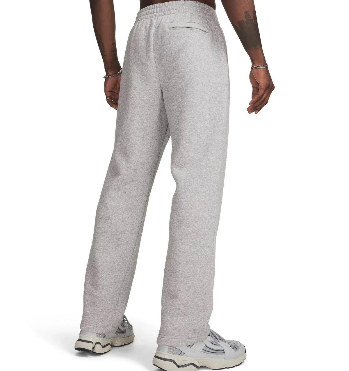Jogginghose Regular Fit