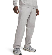 Jogginghose Regular Fit