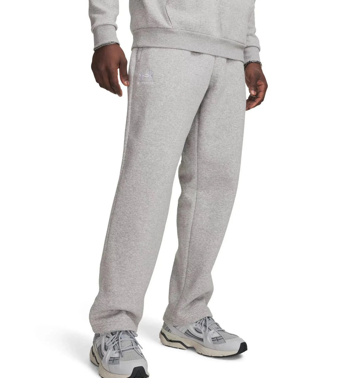 Jogginghose Regular Fit