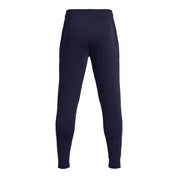 Jogginghose aus Baumwollmix