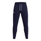 Jogginghose aus Baumwollmix