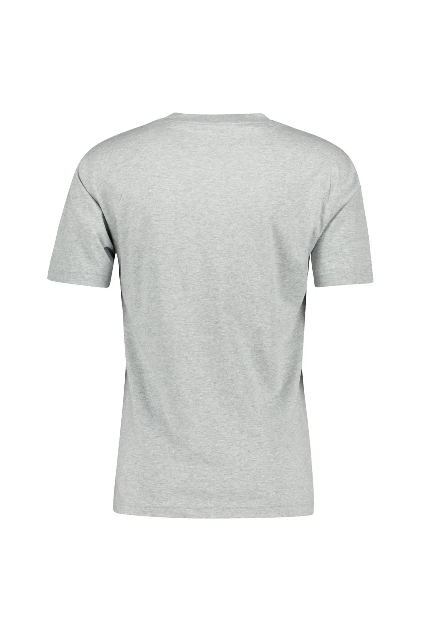 Trainingsshirt SPORT ESSENTIALS