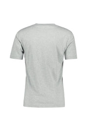 Trainingsshirt SPORT ESSENTIALS