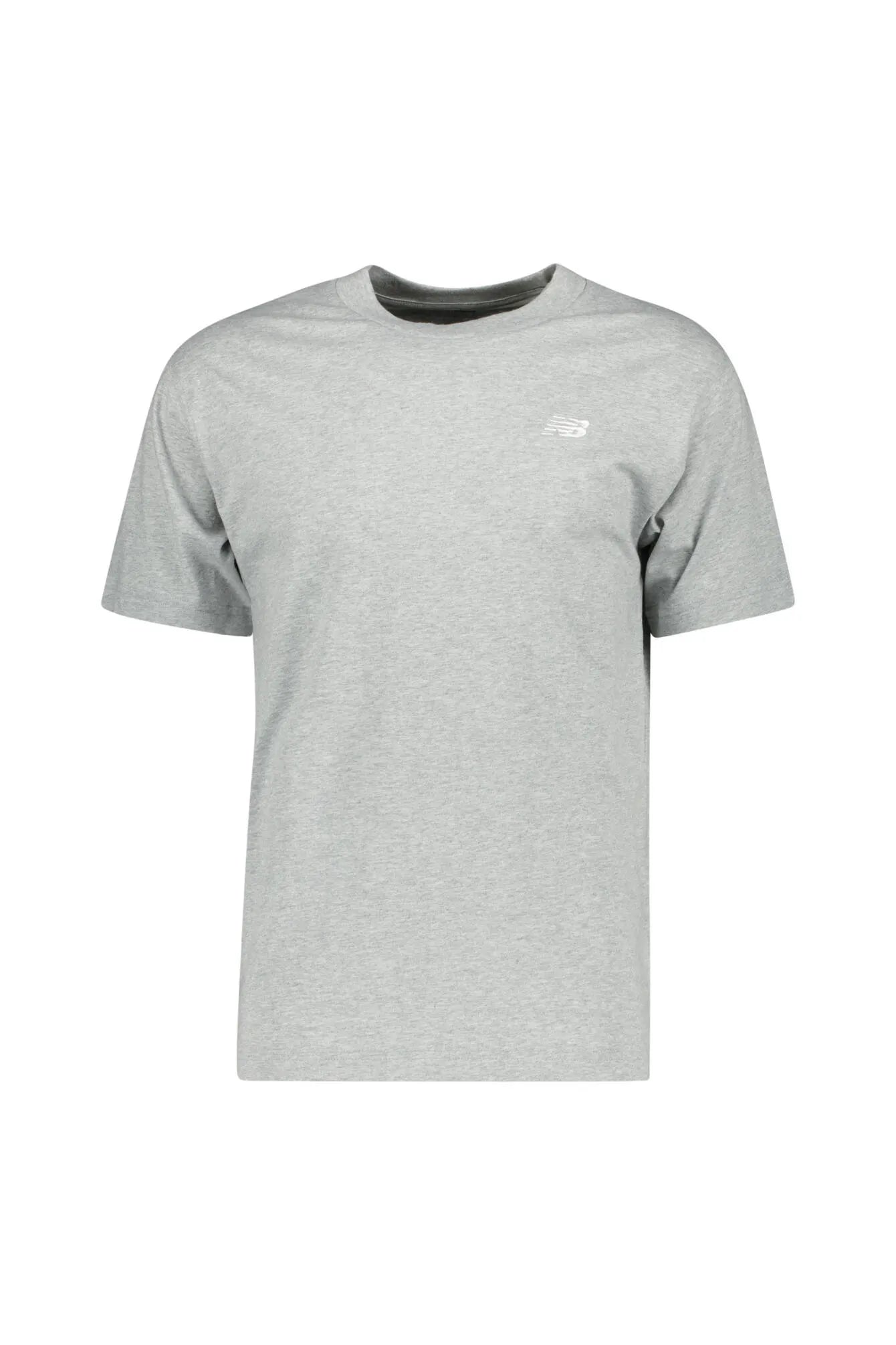 Trainingsshirt SPORT ESSENTIALS