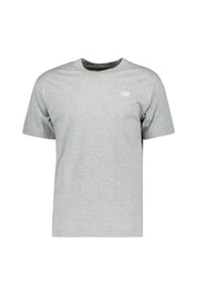 Trainingsshirt SPORT ESSENTIALS