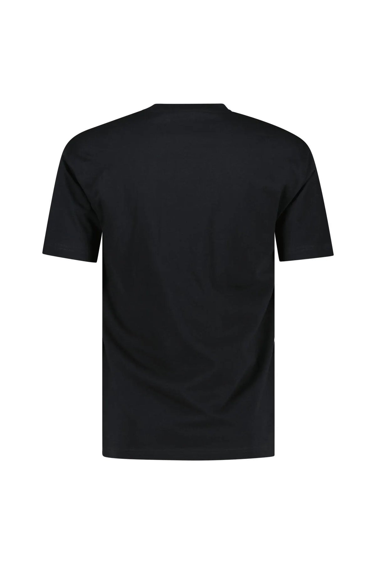 Trainingsshirt SPORT ESSENTIALS