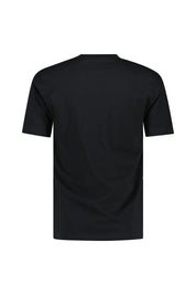 Trainingsshirt SPORT ESSENTIALS