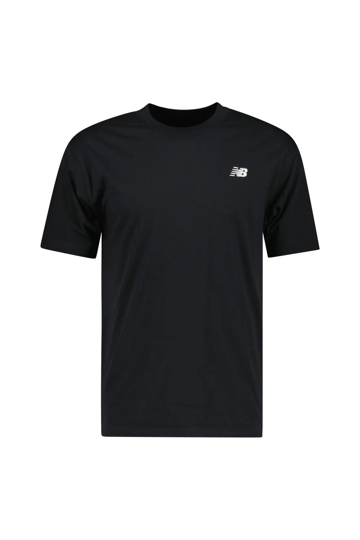 Trainingsshirt SPORT ESSENTIALS