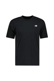 Trainingsshirt SPORT ESSENTIALS
