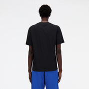 Trainingsshirt SPORT ESSENTIALS
