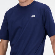 Trainingsshirt SPORT ESSENTIALS